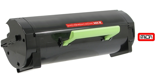 m2xr504t6fbn